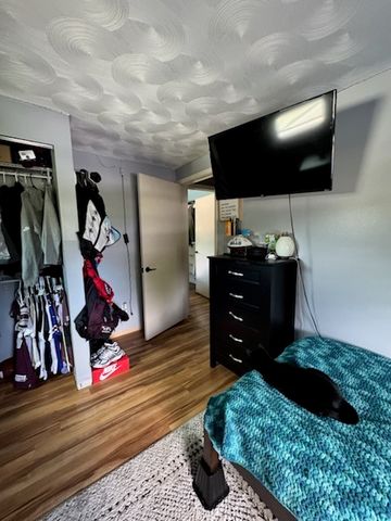 104 Pamela Lane, Arcadia, NY 14513