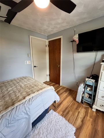 104 Pamela Lane, Arcadia, NY 14513