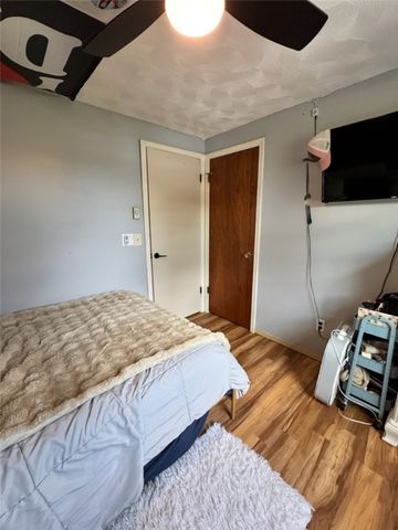 104 Pamela Lane, Arcadia, NY 14513