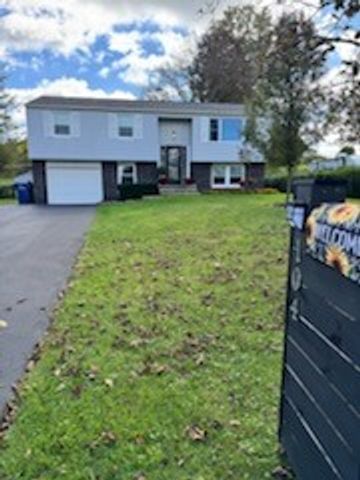 104 Pamela Lane, Arcadia, NY 14513