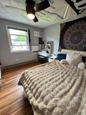 104 Pamela Lane, Arcadia, NY 14513