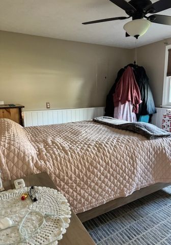 104 Pamela Lane, Arcadia, NY 14513