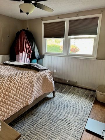 104 Pamela Lane, Arcadia, NY 14513