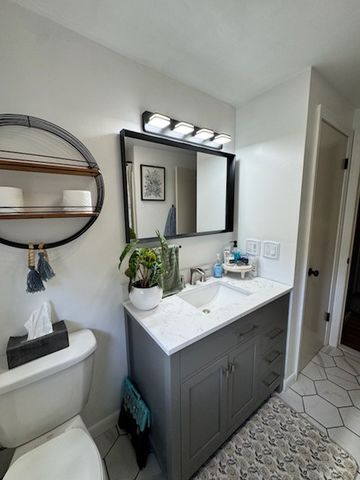 104 Pamela Lane, Arcadia, NY 14513