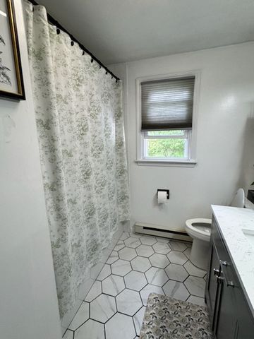 104 Pamela Lane, Arcadia, NY 14513