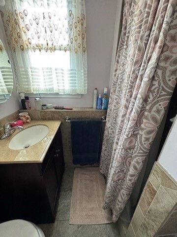 104 Pamela Lane, Arcadia, NY 14513