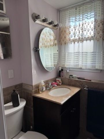 104 Pamela Lane, Arcadia, NY 14513