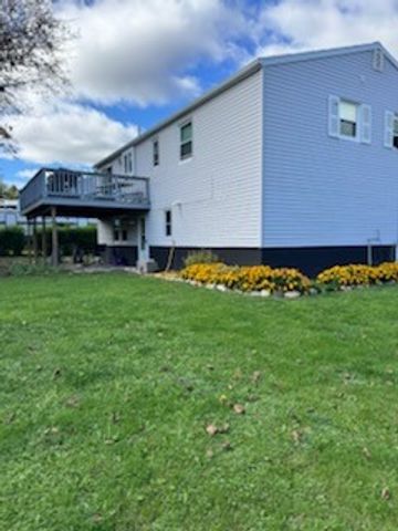 104 Pamela Lane, Arcadia, NY 14513