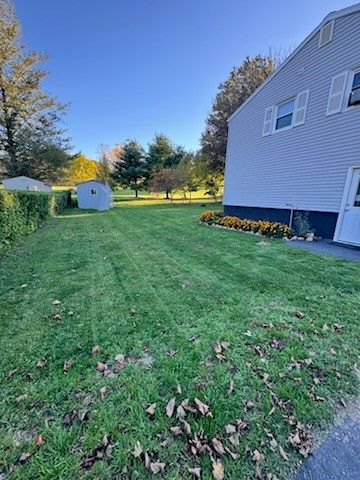 104 Pamela Lane, Arcadia, NY 14513