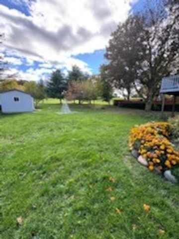 104 Pamela Lane, Arcadia, NY 14513