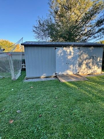 104 Pamela Lane, Arcadia, NY 14513