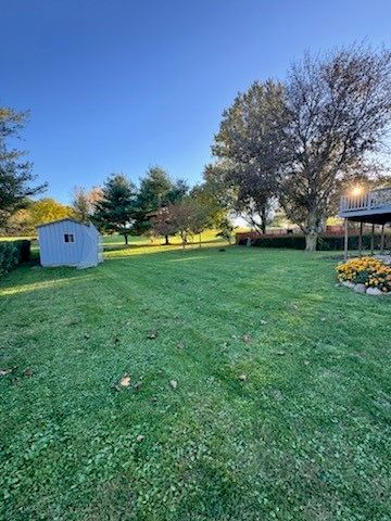 104 Pamela Lane, Arcadia, NY 14513