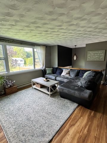 104 Pamela Lane, Arcadia, NY 14513