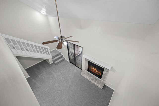 7018 NW 52ND TERRACE, Gainesville, FL 32653