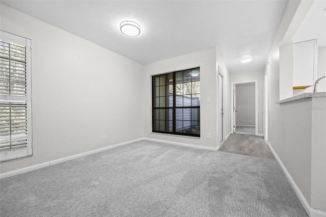 7018 NW 52ND TERRACE, Gainesville, FL 32653