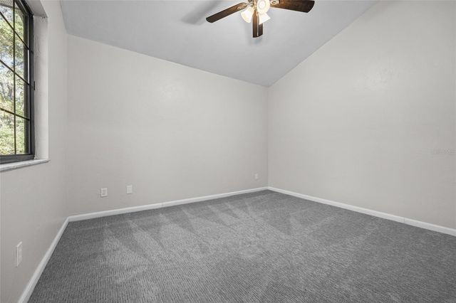 7018 NW 52ND TERRACE, Gainesville, FL 32653