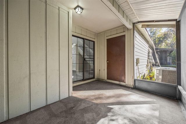 7018 NW 52ND TERRACE, Gainesville, FL 32653