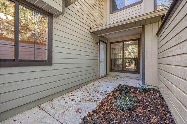 7018 NW 52ND TERRACE, Gainesville, FL 32653