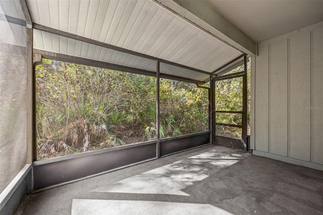 7018 NW 52ND TERRACE, Gainesville, FL 32653