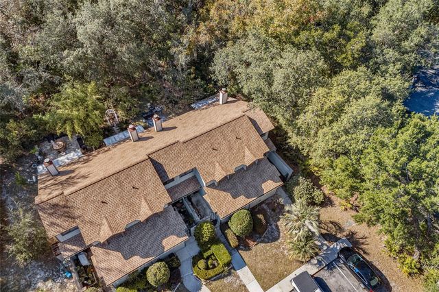 7018 NW 52ND TERRACE, Gainesville, FL 32653