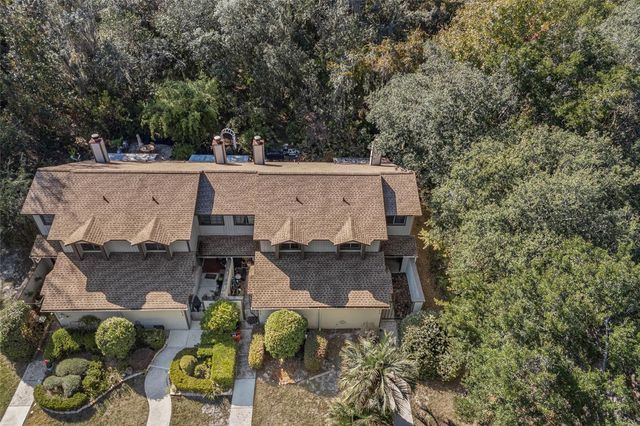 7018 NW 52ND TERRACE, Gainesville, FL 32653