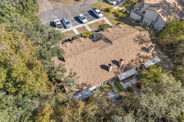 7018 NW 52ND TERRACE, Gainesville, FL 32653