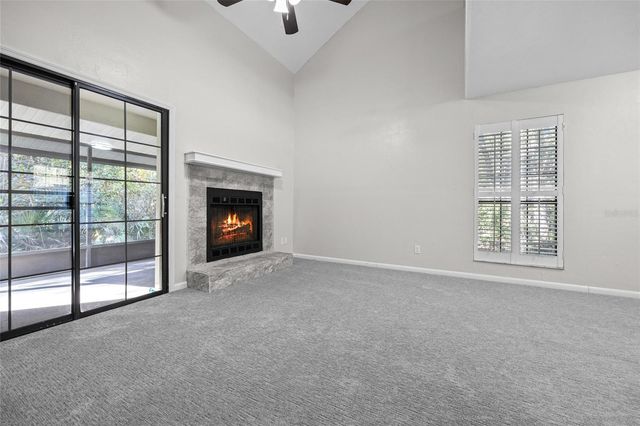 7018 NW 52ND TERRACE, Gainesville, FL 32653