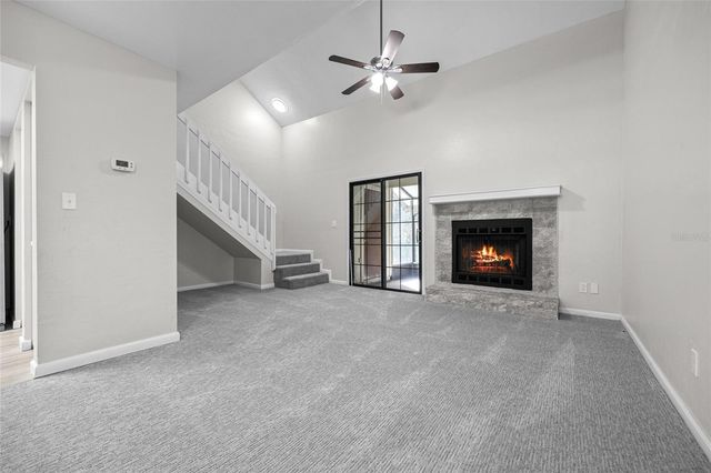 7018 NW 52ND TERRACE, Gainesville, FL 32653