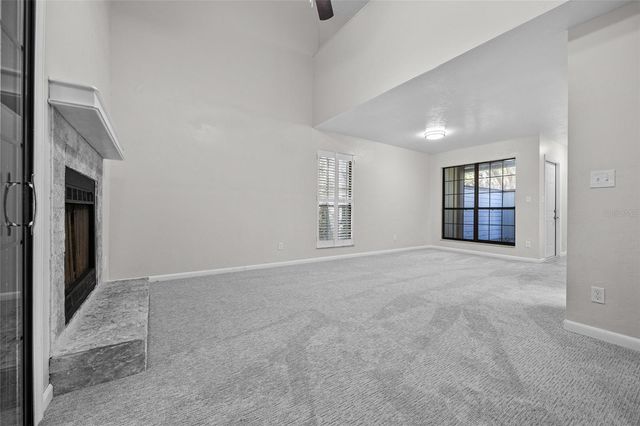 7018 NW 52ND TERRACE, Gainesville, FL 32653