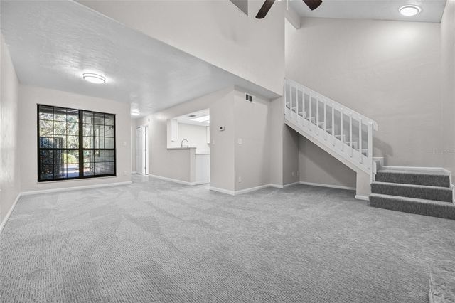 7018 NW 52ND TERRACE, Gainesville, FL 32653