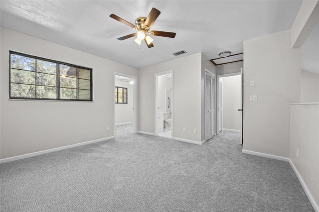 7018 NW 52ND TERRACE, Gainesville, FL 32653