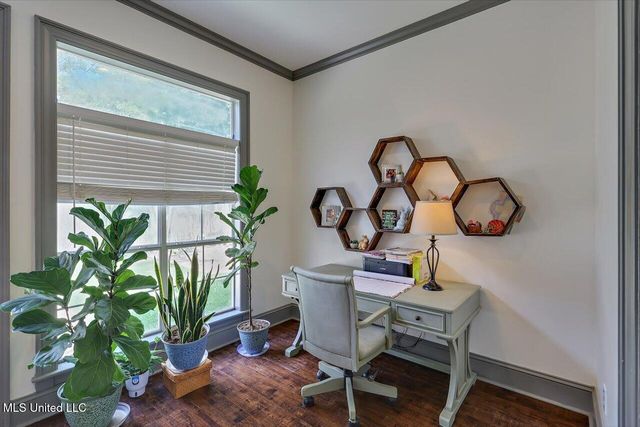 2165 W Fairway Drive, Brandon, MS 39047