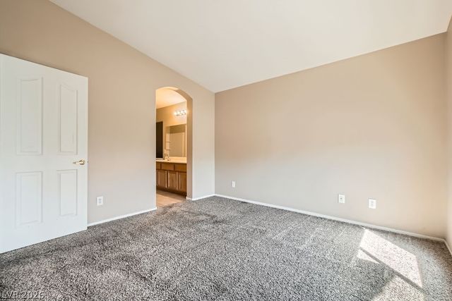 6637 Lookout Lodge Lane 1, North Las Vegas, NV 89084