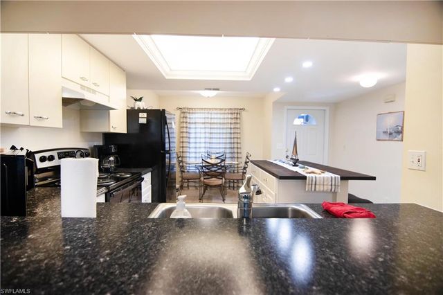 12191 Kelly Sands WAY 1502, Fort Myers, FL 33908