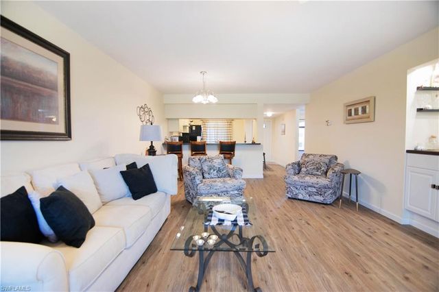 12191 Kelly Sands WAY 1502, Fort Myers, FL 33908