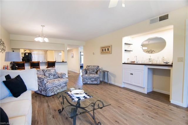 12191 Kelly Sands WAY 1502, Fort Myers, FL 33908