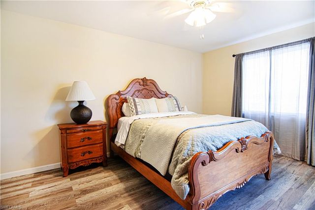 12191 Kelly Sands WAY 1502, Fort Myers, FL 33908
