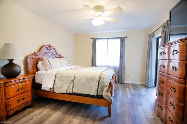 12191 Kelly Sands WAY 1502, Fort Myers, FL 33908