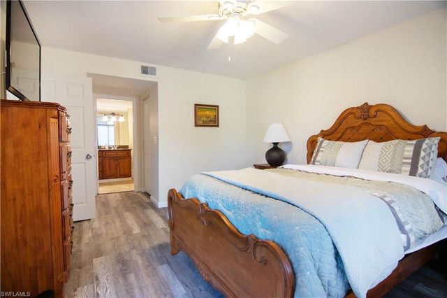 12191 Kelly Sands WAY 1502, Fort Myers, FL 33908