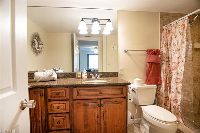 12191 Kelly Sands WAY 1502, Fort Myers, FL 33908
