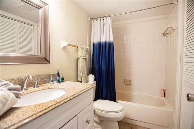12191 Kelly Sands WAY 1502, Fort Myers, FL 33908