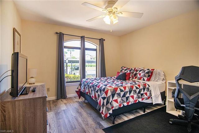 12191 Kelly Sands WAY 1502, Fort Myers, FL 33908