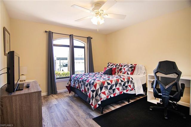 12191 Kelly Sands WAY 1502, Fort Myers, FL 33908