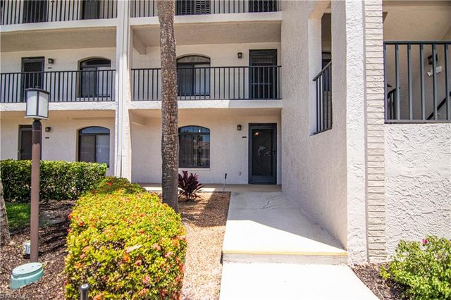 12191 Kelly Sands WAY 1502, Fort Myers, FL 33908