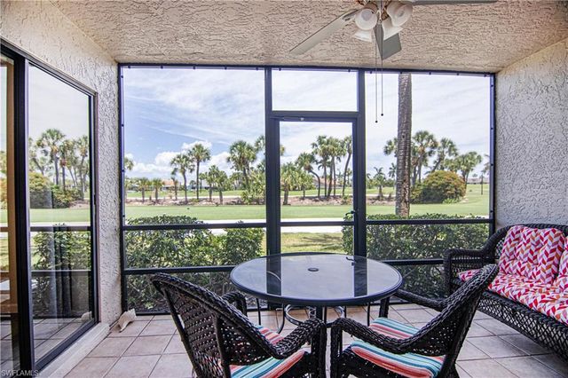 12191 Kelly Sands WAY 1502, Fort Myers, FL 33908