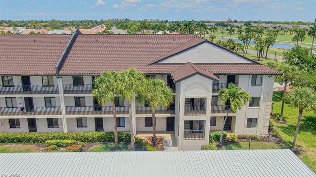 12191 Kelly Sands WAY 1502, Fort Myers, FL 33908