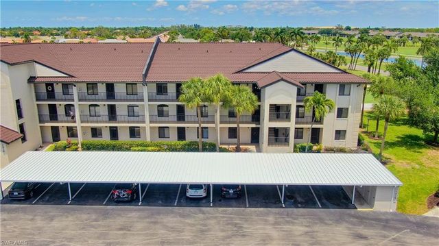 12191 Kelly Sands WAY 1502, Fort Myers, FL 33908
