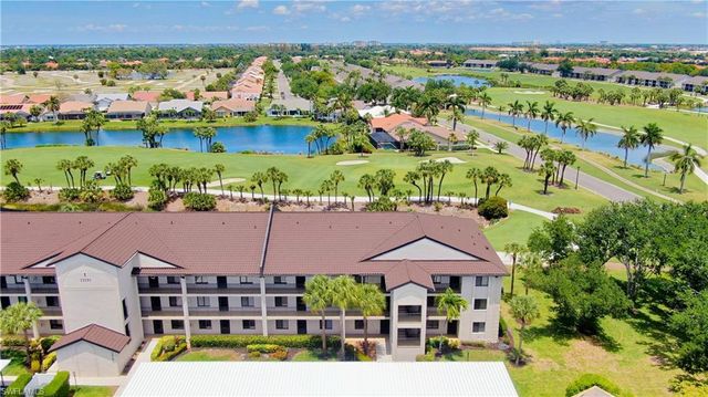 12191 Kelly Sands WAY 1502, Fort Myers, FL 33908