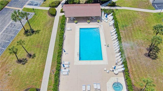 12191 Kelly Sands WAY 1502, Fort Myers, FL 33908