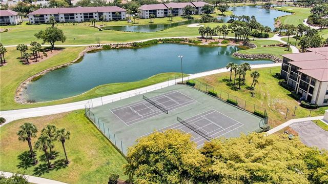 12191 Kelly Sands WAY 1502, Fort Myers, FL 33908